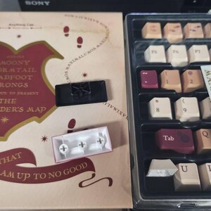 Sonya added a photo of their purchase