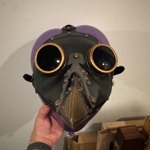 Brad added a photo of their purchase