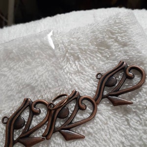 Marcella added a photo of their purchase