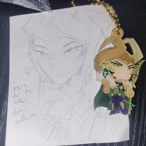Nala added a photo of their purchase