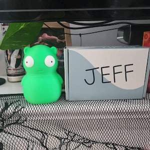 Adam added a photo of their purchase