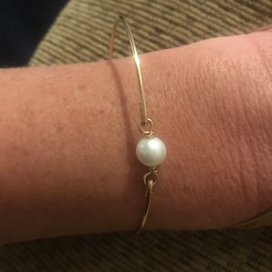 Erin added a photo of their purchase