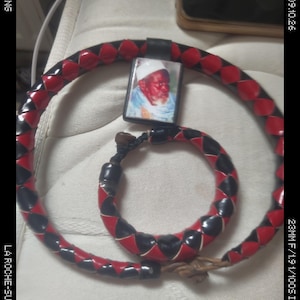 Sonia a ajouté une photo de son achat