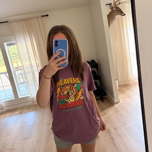 Melana added a photo of their purchase