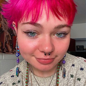 Cole ha aggiunto una foto del proprio acquisto