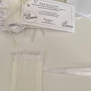 Cecile added a photo of their purchase