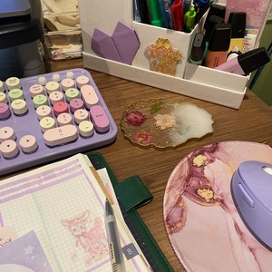 Holly added a photo of their purchase