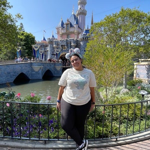 Karla ha añadido una foto de su compra