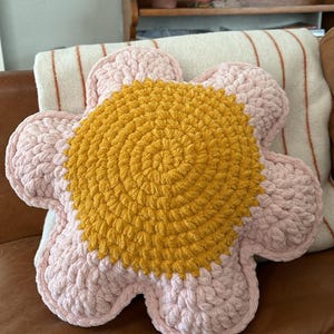 Teri added a photo of their purchase