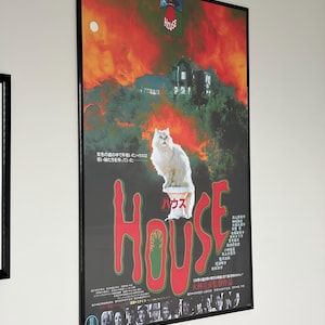 Genevieve added a photo of their purchase