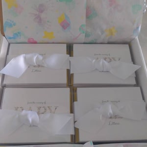 Marcy added a photo of their purchase