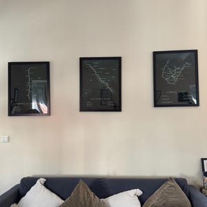 Kate added a photo of their purchase