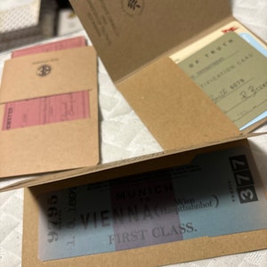 Anthony added a photo of their purchase