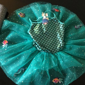 Anna added a photo of their purchase