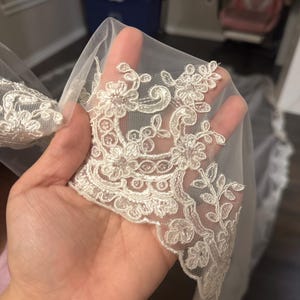 Elizabeth ha añadido una foto de su compra