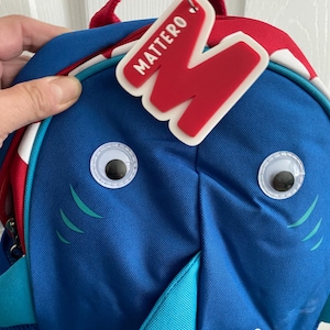 jacqueline added a photo of their purchase
