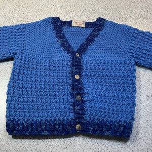 Gail added a photo of their purchase
