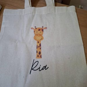 Lea added a photo of their purchase