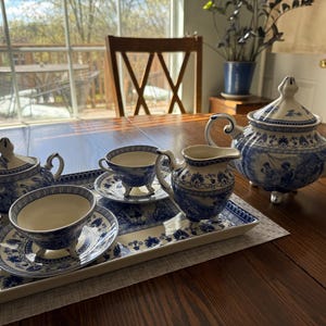Kimberly added a photo of their purchase