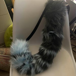 Mako added a photo of their purchase