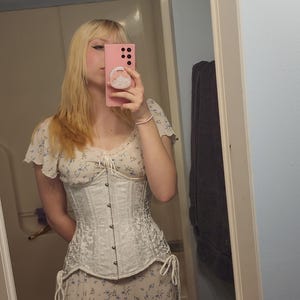 Serafine さんが購入した商品の写真を追加しました
