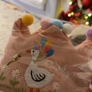 Faith added a photo of their purchase