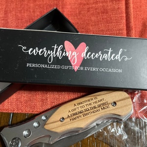 Eimey added a photo of their purchase