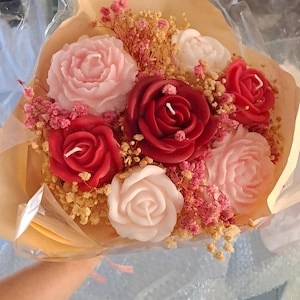 Virginie hat ein Foto des gekauften Artikels hinzugefügt