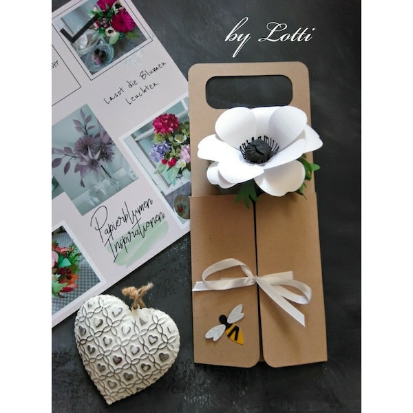 paper-flower-holder-rectangle-handle-mini-online-workshop-for-cricut