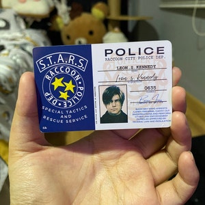 Case File Template Pack 50 Assets Canva Template - Etsy