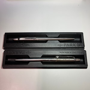 Robert added a photo of their purchase