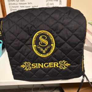 Jane added a photo of their purchase