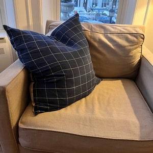 Katherine added a photo of their purchase