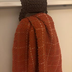 Tessa added a photo of their purchase