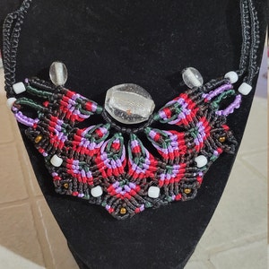 Elizabeth dodał(a) zdjęcie swoich zakupów