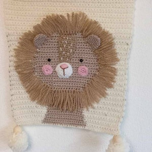Julie added a photo of their purchase