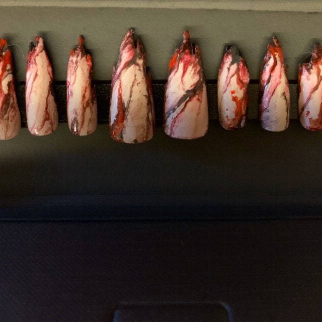 Constanze added a photo of their purchase