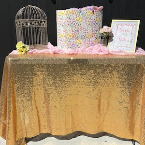 Julia added a photo of their purchase