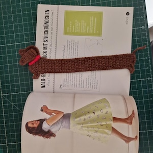 Jusch a ajouté une photo de son achat