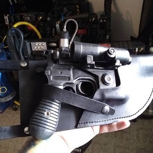 Travis added a photo of their purchase
