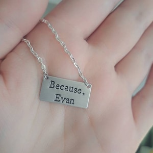 Megan added a photo of their purchase