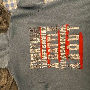 Grunge White Distressed Vinyl Printed Heat Transfer Vinyl or Adhesive ...