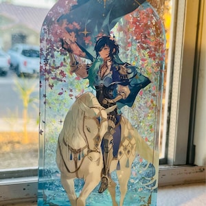 MeIlOhi added a photo of their purchase