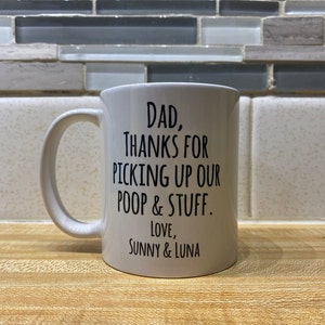 Courtney さんが購入した商品の写真を追加しました