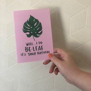Leah a ajouté une photo de son achat