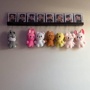 Alyssa added a photo of their purchase