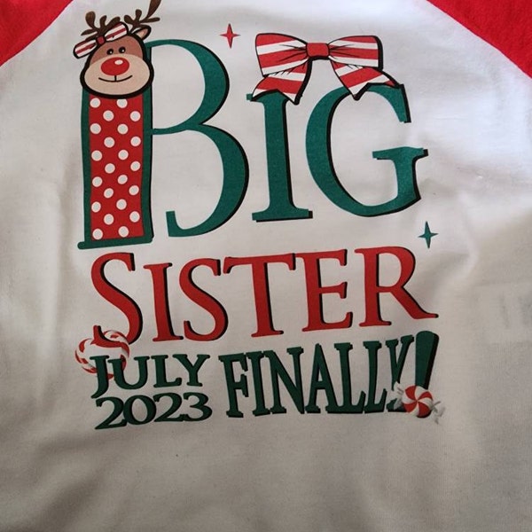 Babyhug 100% Cotton Woven Half Sleeve Regular Collar Shirt Paint Print - White