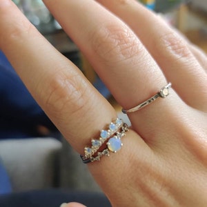 Ruairi added a photo of their purchase