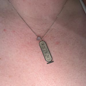 Pamela added a photo of their purchase