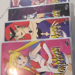Laura added a photo of their purchase